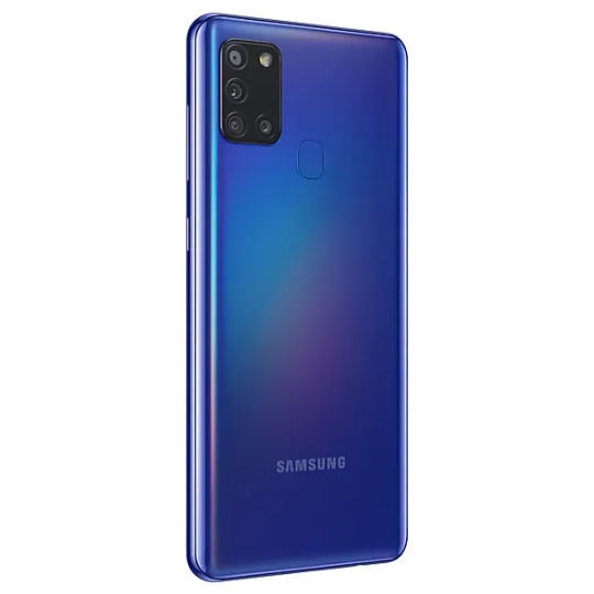 samsung a21s series price